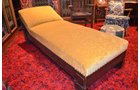 Property photo 71 - Major Antique Auction - Multi-Generational Collection